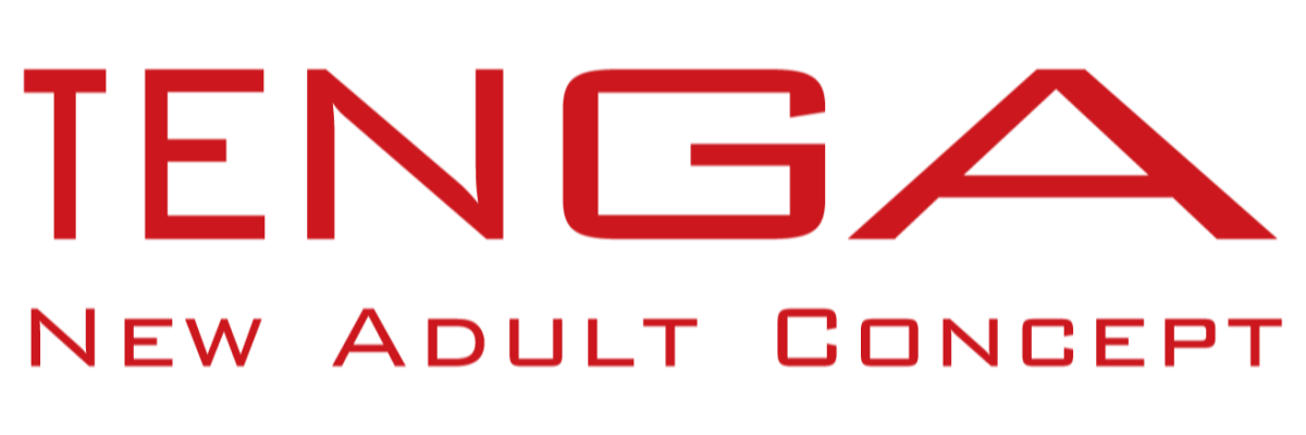 Tenga USA