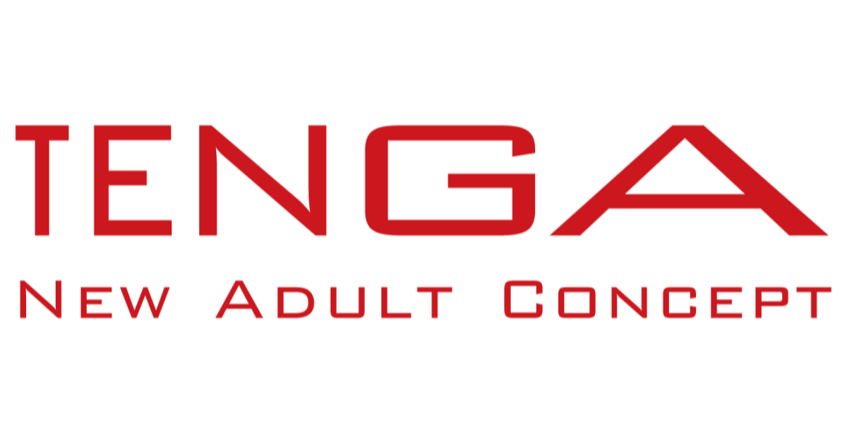Official USA TENGA Online Store