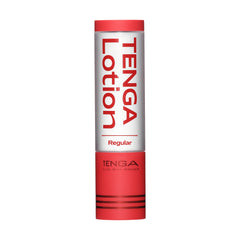 TENGA Lotion Regular