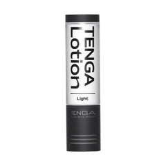 TENGA Lotion Light Product Image