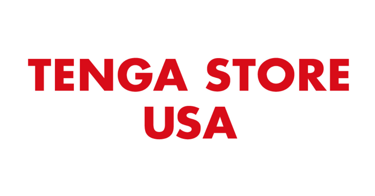 TENGA Self Pleasure Report 2021 – TENGA STORE USA