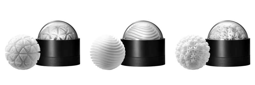 8 Discreet Quiet Tenga That Dont Look Like Sex Toys Official Usa 