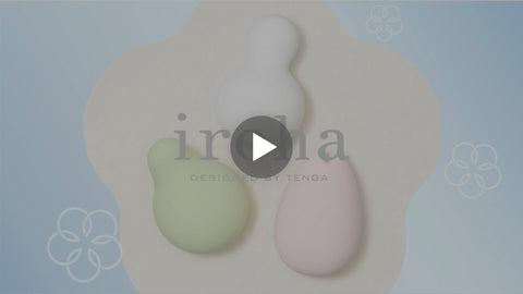 iroha Series Video