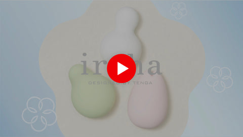 iroha Series Video