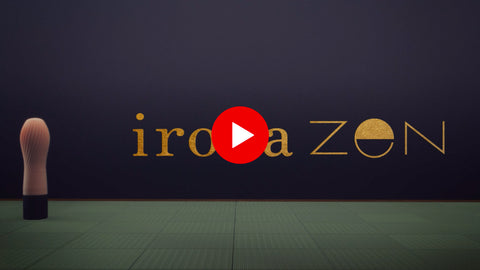 iroha Zen Product Video