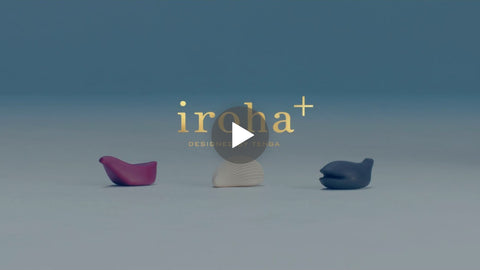 iroha+ Product Video