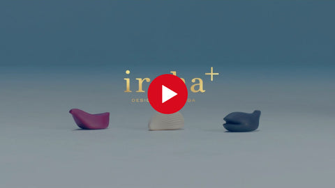 iroha+ Product Video