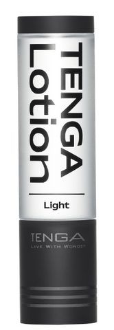 TENGA Lotion Light