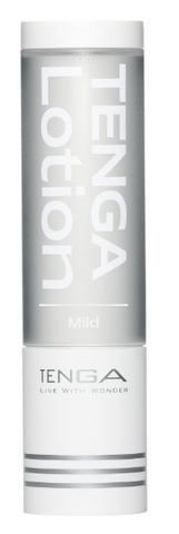 TENGA Lotion Mild