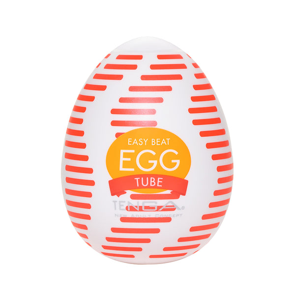 Tenga Egg – Toys of Eros