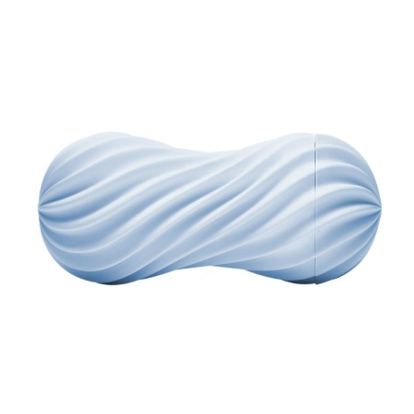 TENGA EGG Curl  Pleasure Items for Men – TENGA STORE USA