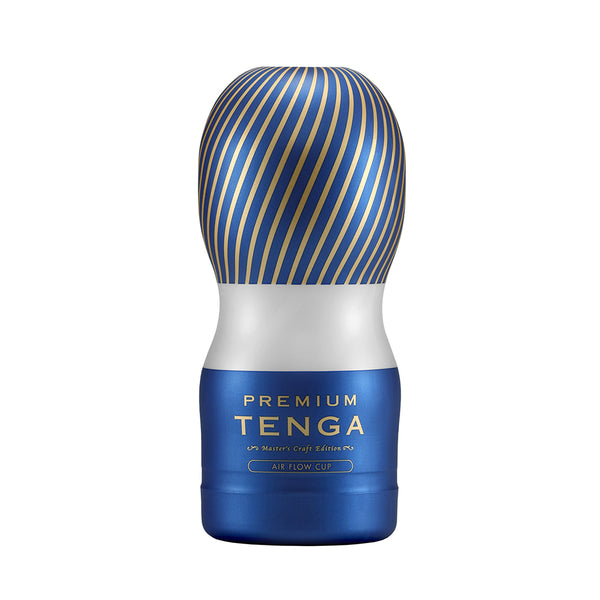 Buy Tenga - Original Vacuum Cup Soft - White (Renewal) — Online