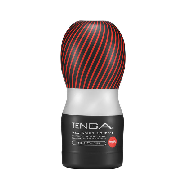 Tenga Bobble brings colour and shape to masturbation - review - Naughty  Business Report