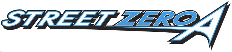 Cusco Coilovers Street Zero A (Pillowball Mount) 40 Way Adj 15 Mazda Miata (ND5RC) *JDM Model Only* - 429 61N CP