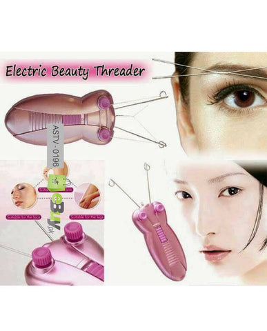 Face And Body Hair Threading tool For Professional