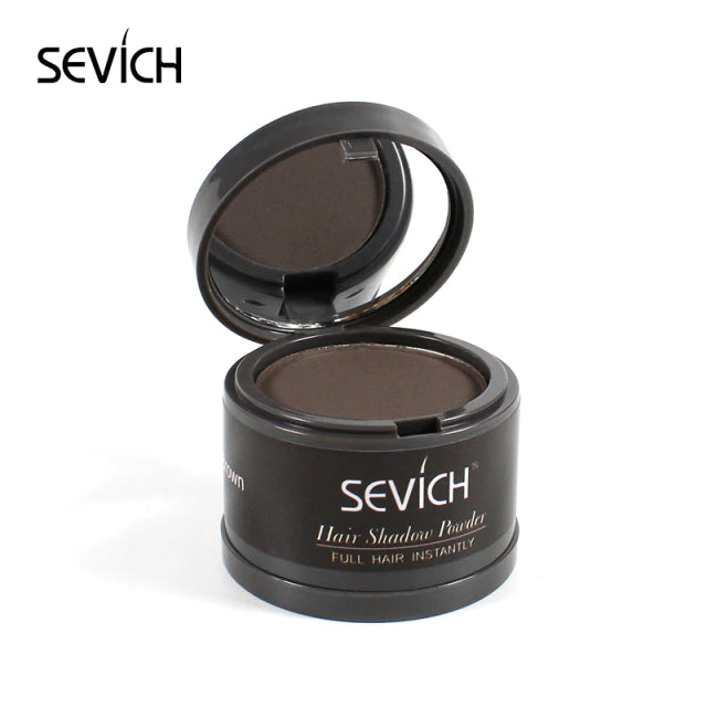 Hairline Shadow Powder Instantly Hair Shadow Sk Collection