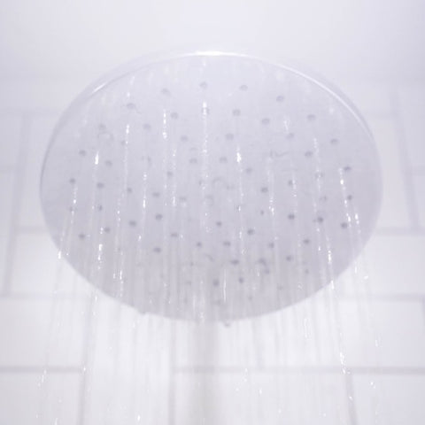 Shower head