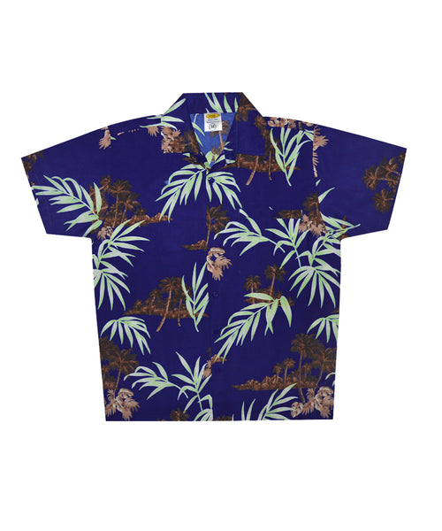 CLASSIC RIMA SHIRT – Rima Beach World Official Online Store