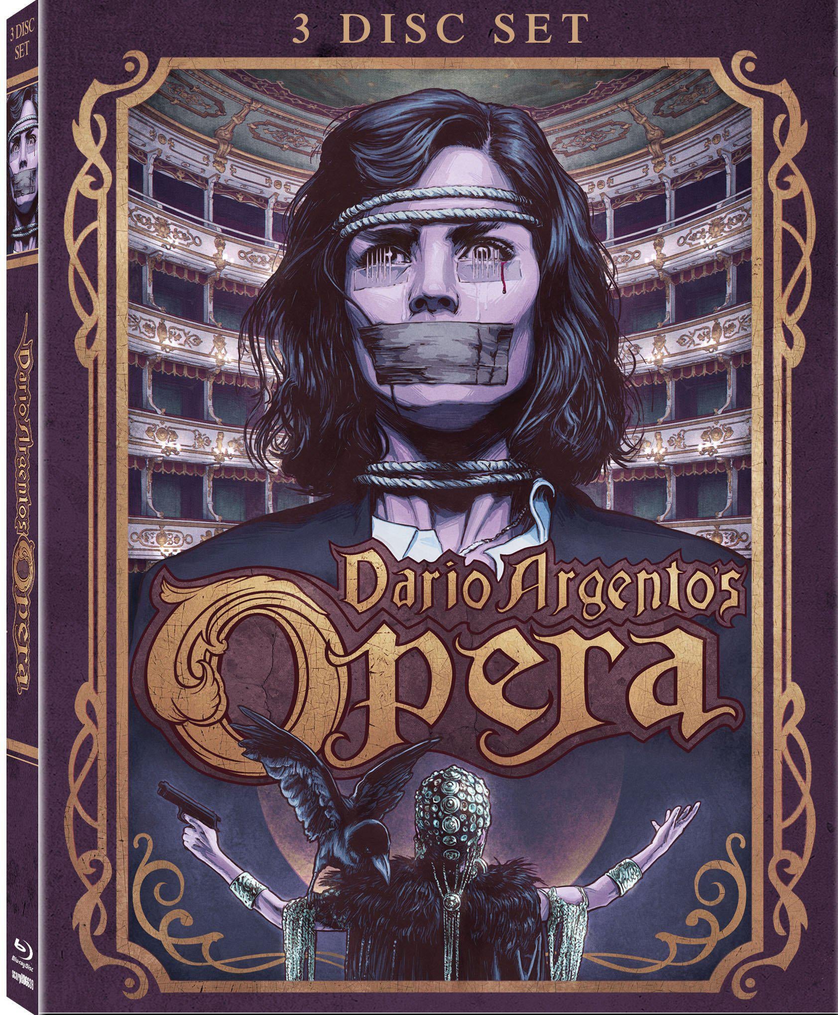 Opera_OCard_1024x1024@2x.jpg?v=155078794