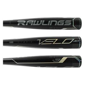 rawlings velo 2020