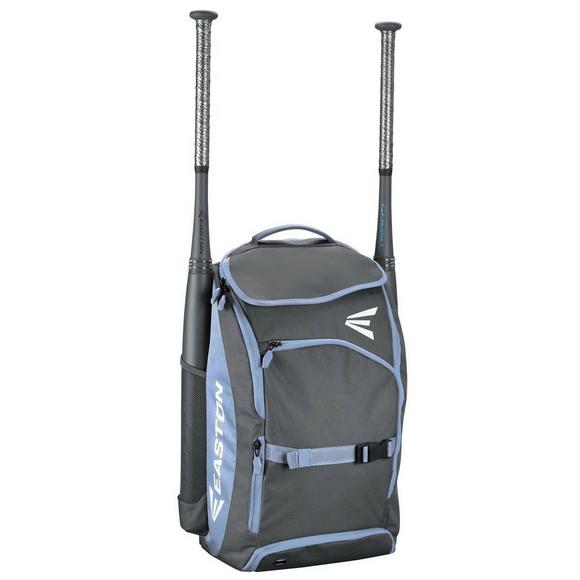 easton prowess softball backpack