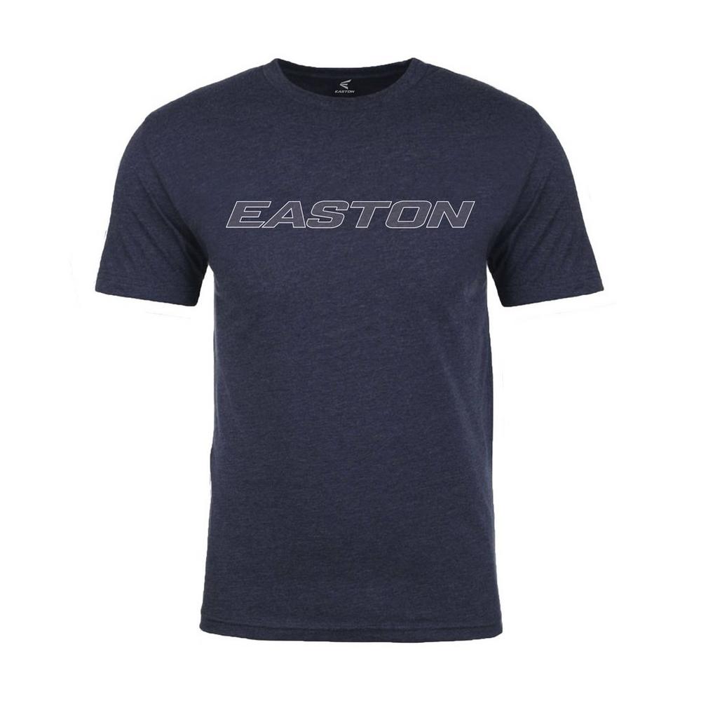 Easton Graphic Tee | P5 Sports