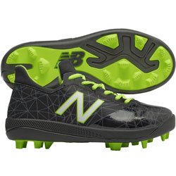 lindor elite youth cleats