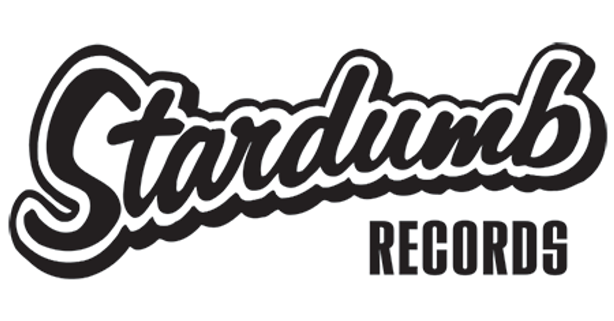 Stardumb Records