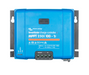 SmartSolar MPPT 250/85-Tr (12/24/36/48V-85A) - [The Power Store]