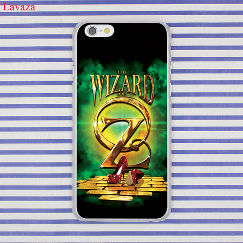 how many oz are in an coque iphone 6