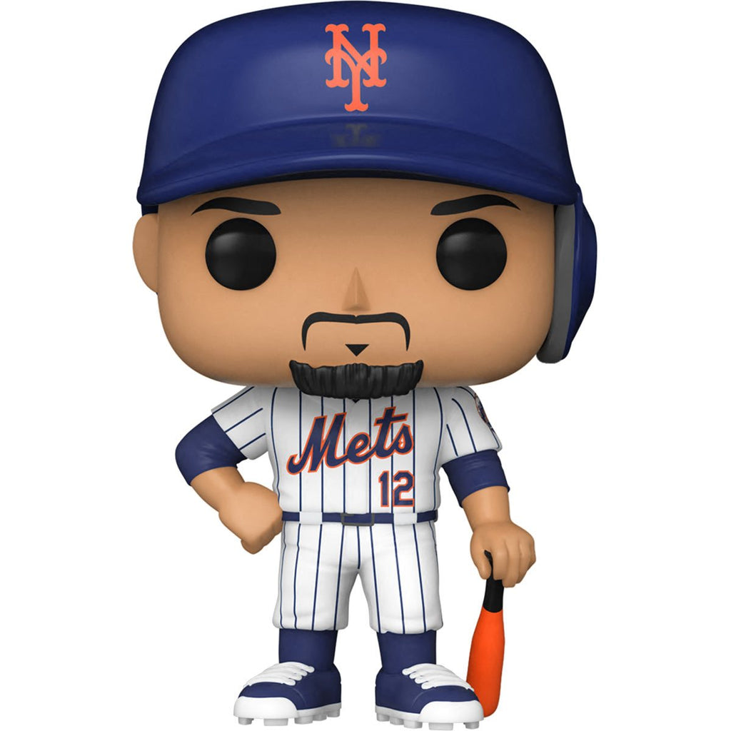  Funko Pop! MLB: Twins - José Berríos (Home Uniform