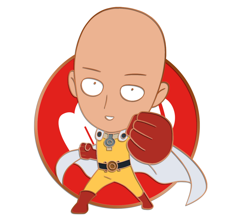 Pin by Irvine on One Punch Man  One punch man, Saitama, One punch