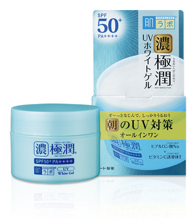 Hada_Labo_Extreme_UV_White_Gel_90G_-_1.jpg