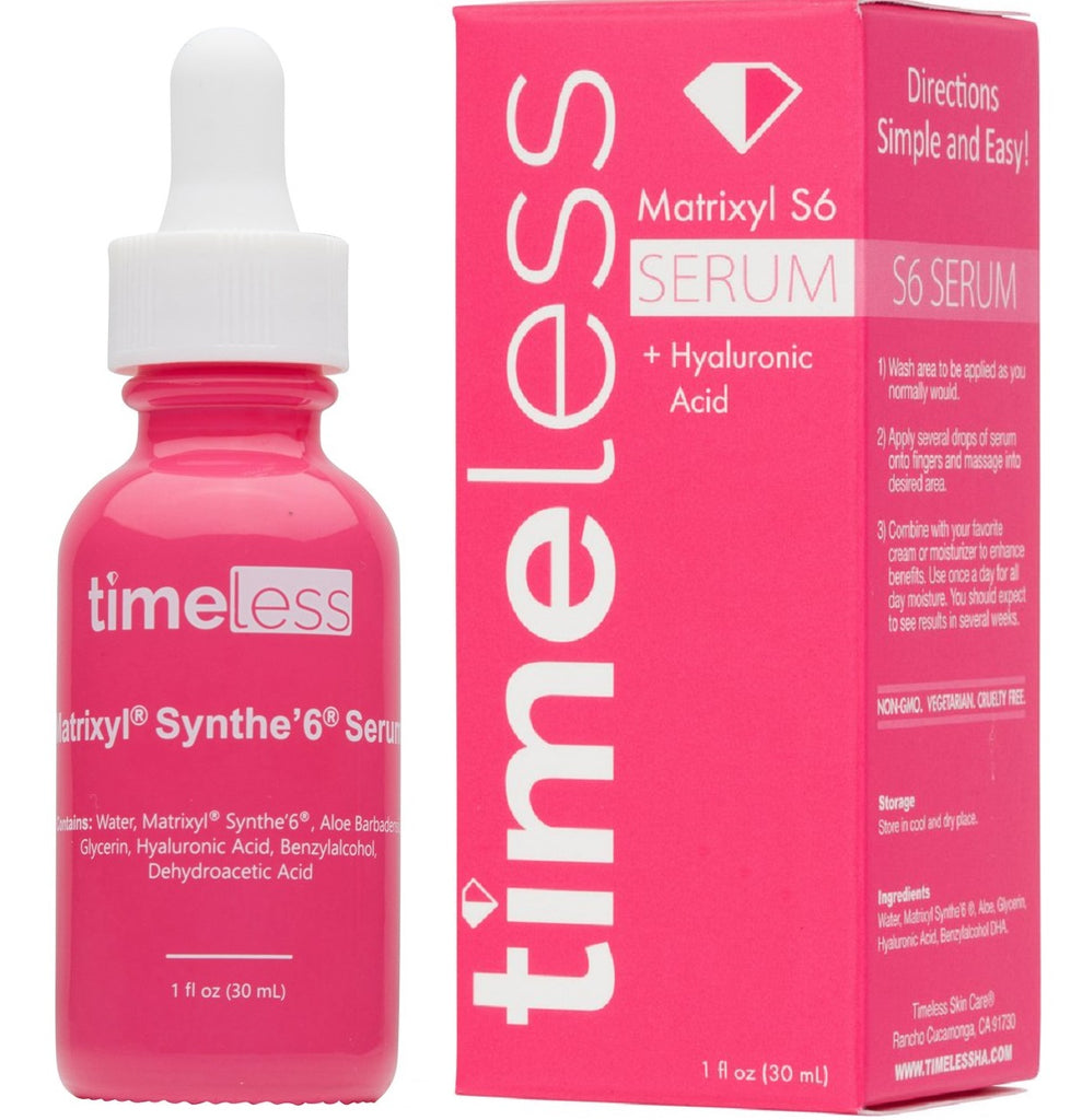 timeless ce ferulic gel