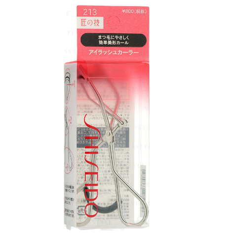 eyelash curler uk