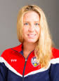 kelly rulon water polo olympic coach