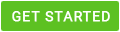 getstarted