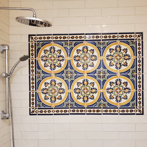 https://cdn.shopify.com/s/files/1/1777/2779/files/Barcelona-La-Ermita-Quarter-Design-Shower-Accent_480x480.jpg?v=1653527655