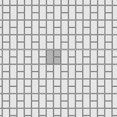 Floor Tile Pattern No. 12