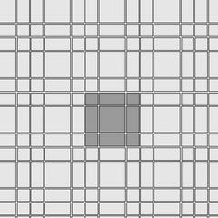 Floor Tile Pattern No. 14