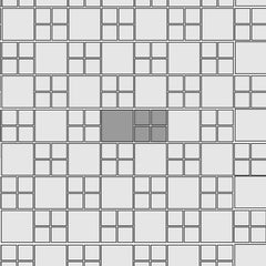 Floor_Tile_Pattern_No._4