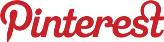 Pinterest logo