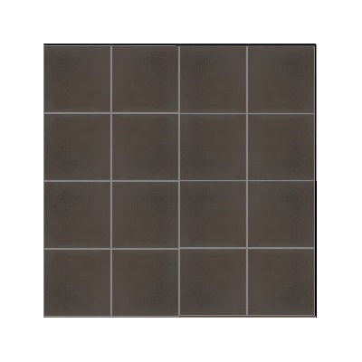 Mission-Chocolate-3x3-Encaustic-Cement-Tile