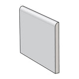 Surface Bullnose