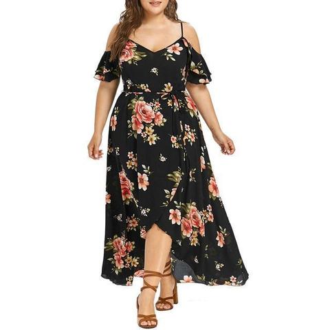 all plus size online women's clothing