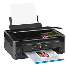 Epson Ikosile XP-330