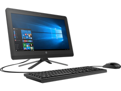 HP All-in-One 20-c210