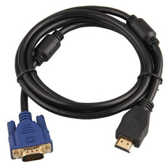 HDmi VGA Cables online