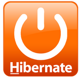 hibernate