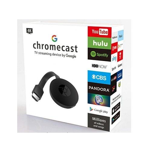 google chromecast device for tv, Vanaplus